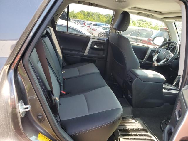 Photo 10 VIN: JTEBU5JR3L5737641 - TOYOTA 4RUNNER 