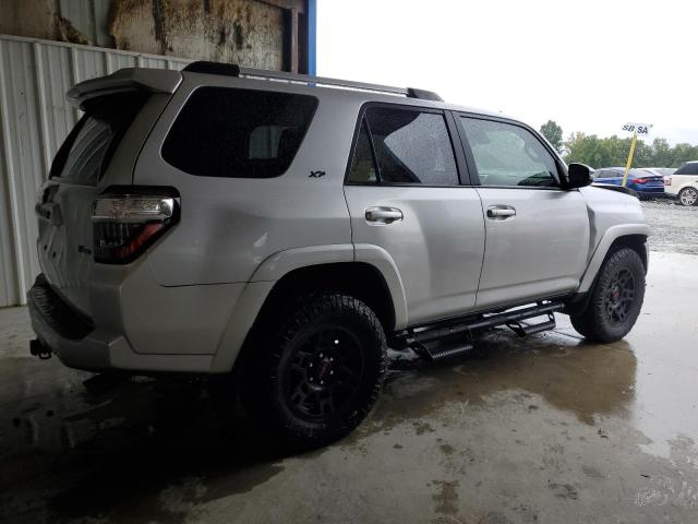 Photo 2 VIN: JTEBU5JR3L5759915 - TOYOTA 4RUNNER SR 