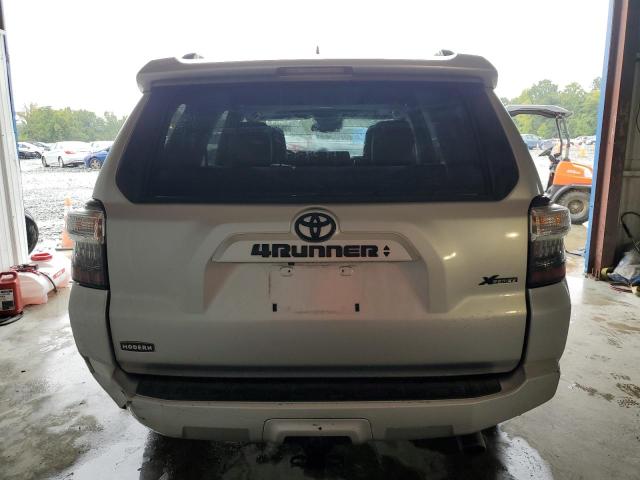 Photo 5 VIN: JTEBU5JR3L5759915 - TOYOTA 4RUNNER SR 