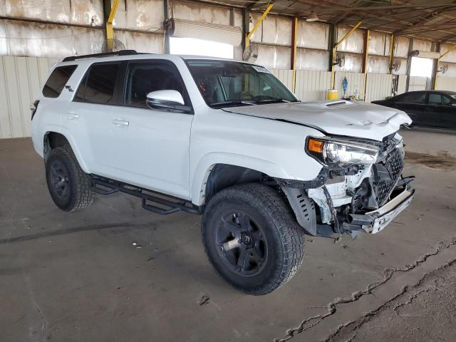 Photo 3 VIN: JTEBU5JR3L5783132 - TOYOTA 4RUNNER SR 