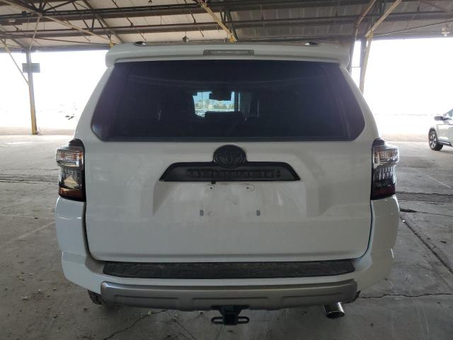 Photo 5 VIN: JTEBU5JR3L5783132 - TOYOTA 4RUNNER SR 