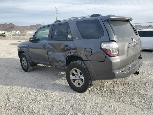 Photo 1 VIN: JTEBU5JR3L5792249 - TOYOTA 4RUNNER 