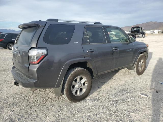 Photo 2 VIN: JTEBU5JR3L5792249 - TOYOTA 4RUNNER 