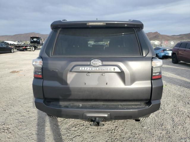 Photo 5 VIN: JTEBU5JR3L5792249 - TOYOTA 4RUNNER 