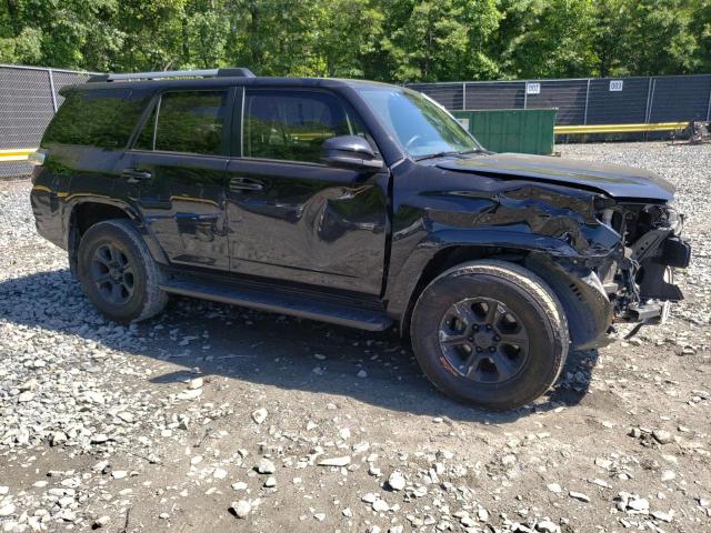 Photo 3 VIN: JTEBU5JR3L5801693 - TOYOTA 4RUNNER 