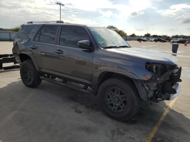 Photo 3 VIN: JTEBU5JR3L5810507 - TOYOTA 4RUNNER 