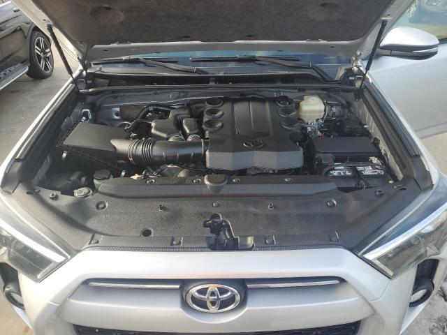 Photo 11 VIN: JTEBU5JR3L5820308 - TOYOTA 4RUNNER SR 