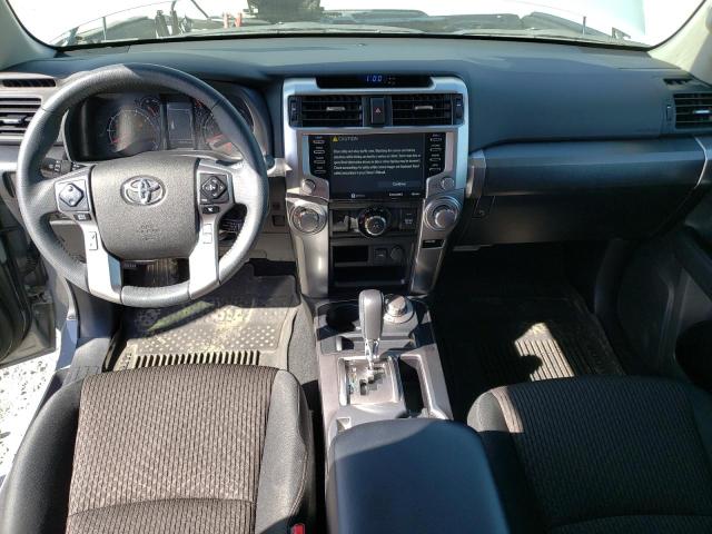 Photo 7 VIN: JTEBU5JR3M5894264 - TOYOTA 4RUNNER SR 