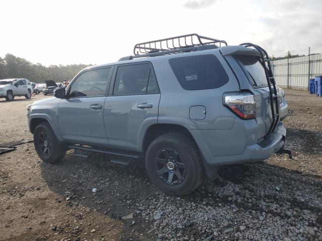 Photo 1 VIN: JTEBU5JR3M5923620 - TOYOTA 4RUNNER SR 