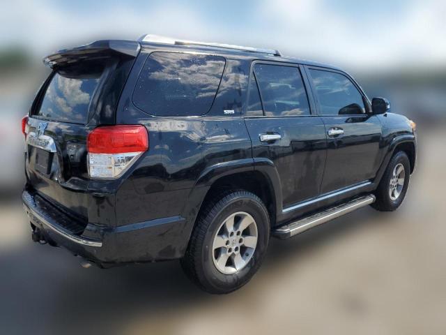 Photo 2 VIN: JTEBU5JR4A5016418 - TOYOTA 4RUNNER 