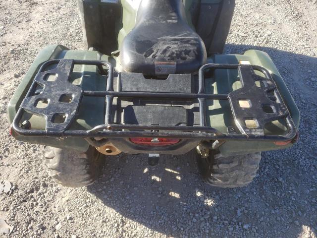 Photo 9 VIN: JTEBU5JR4B5036699 - HONDA TRX420 