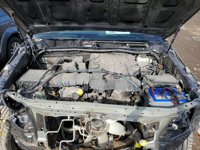 Photo 6 VIN: JTEBU5JR4C5092482 - TOYOTA 4RUNNER SR 