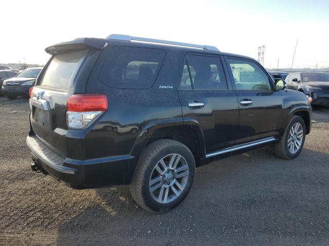 Photo 2 VIN: JTEBU5JR4D5121240 - TOYOTA 4RUNNER 