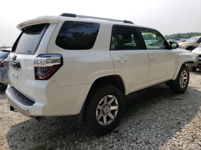 Photo 2 VIN: JTEBU5JR4E5152313 - TOYOTA 4RUNNER SR 