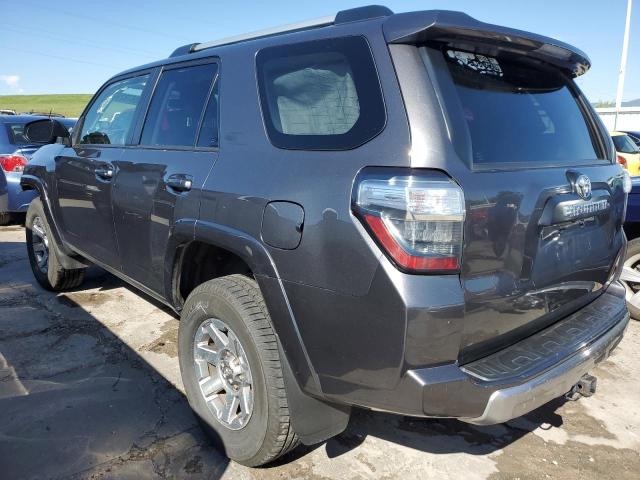 Photo 1 VIN: JTEBU5JR4E5174327 - TOYOTA 4RUNNER SR 