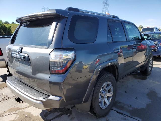 Photo 2 VIN: JTEBU5JR4E5174327 - TOYOTA 4RUNNER SR 