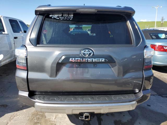 Photo 5 VIN: JTEBU5JR4E5174327 - TOYOTA 4RUNNER SR 