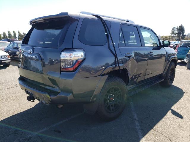 Photo 3 VIN: JTEBU5JR4E5176904 - TOYOTA 4RUNNER SR 