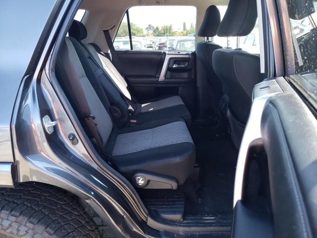 Photo 5 VIN: JTEBU5JR4E5176904 - TOYOTA 4RUNNER SR 