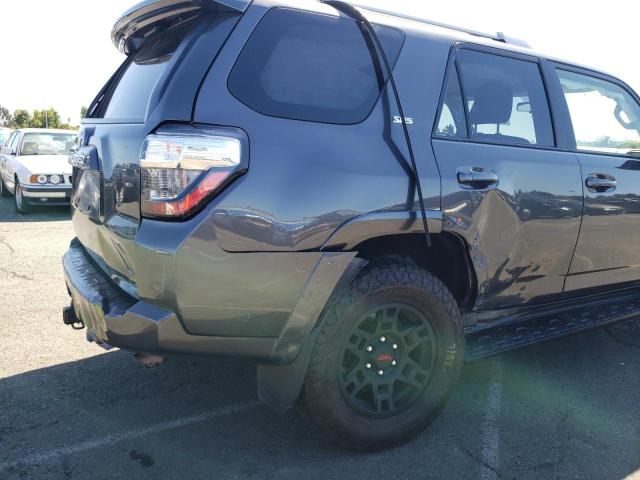 Photo 8 VIN: JTEBU5JR4E5176904 - TOYOTA 4RUNNER SR 