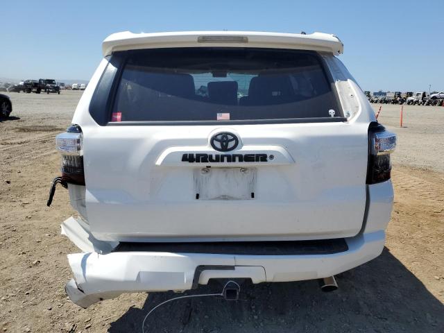 Photo 5 VIN: JTEBU5JR4E5187997 - TOYOTA 4RUNNER SR 