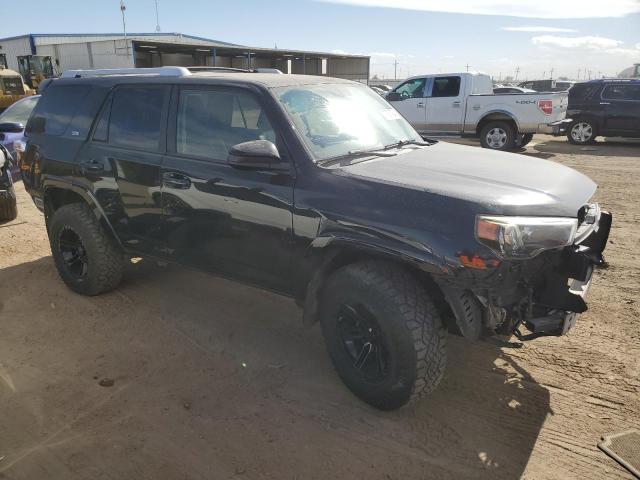 Photo 3 VIN: JTEBU5JR4E5188437 - TOYOTA 4RUNNER SR 