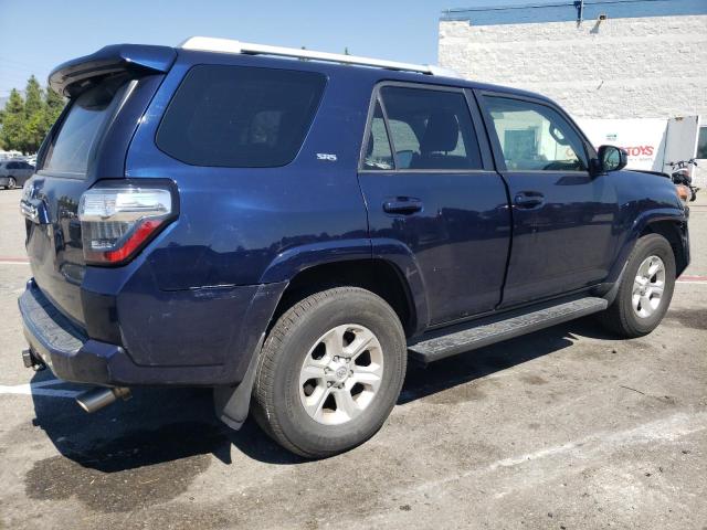 Photo 2 VIN: JTEBU5JR4F5236942 - TOYOTA 4RUNNER 