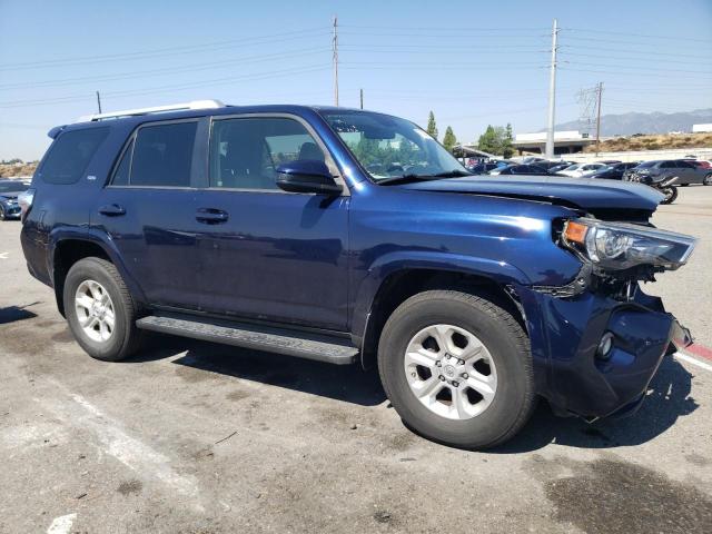 Photo 3 VIN: JTEBU5JR4F5236942 - TOYOTA 4RUNNER 