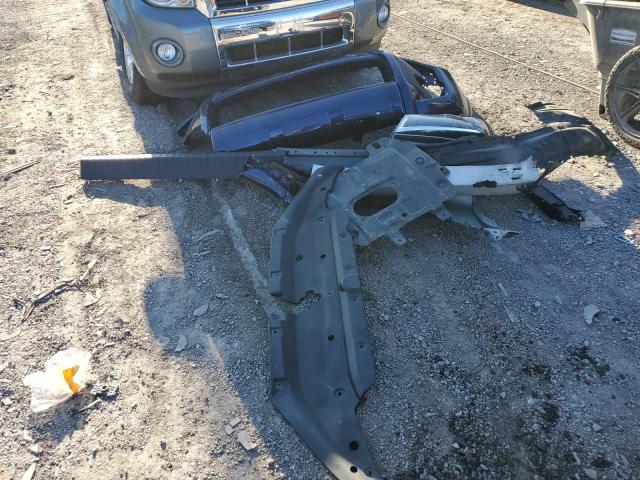 Photo 11 VIN: JTEBU5JR4F5276034 - TOYOTA 4RUNNER 