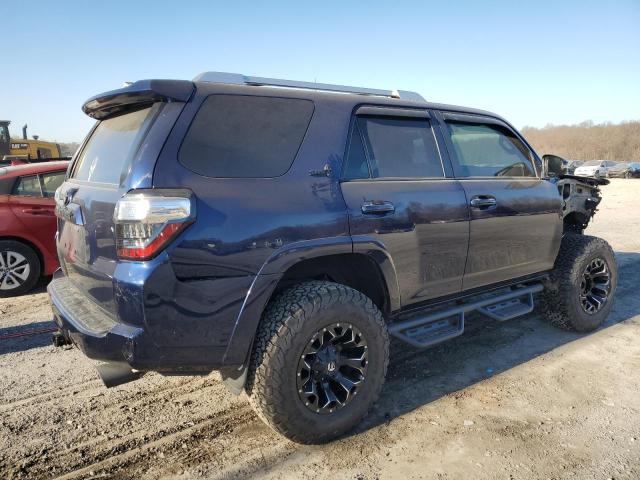 Photo 2 VIN: JTEBU5JR4F5276034 - TOYOTA 4RUNNER 