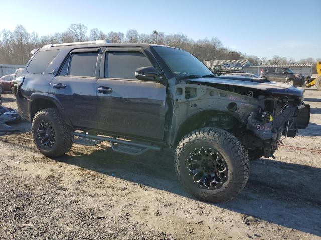 Photo 3 VIN: JTEBU5JR4F5276034 - TOYOTA 4RUNNER 