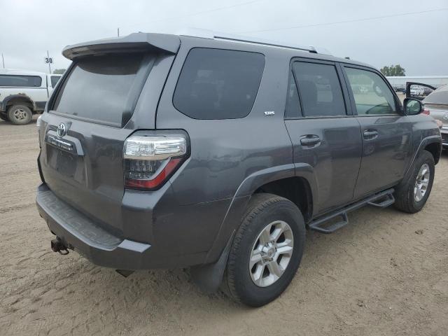 Photo 2 VIN: JTEBU5JR4G5280795 - TOYOTA 4RUNNER 