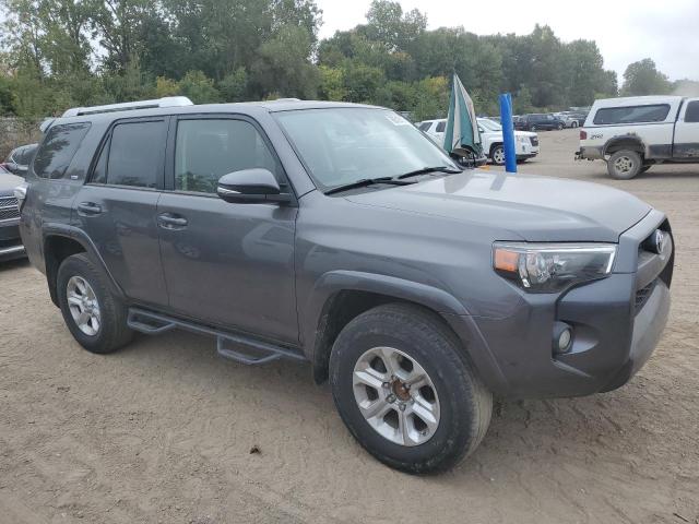 Photo 3 VIN: JTEBU5JR4G5280795 - TOYOTA 4RUNNER 