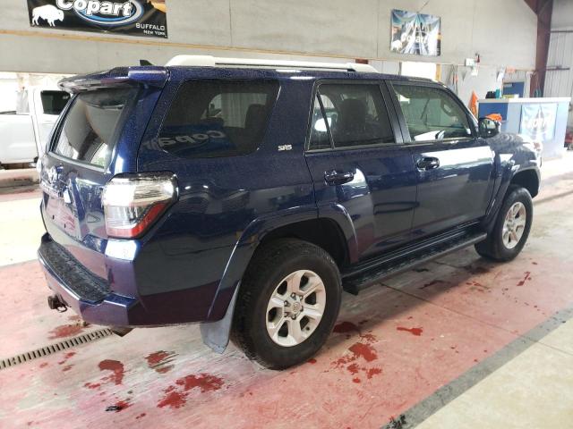 Photo 2 VIN: JTEBU5JR4G5290209 - TOYOTA 4RUNNER 