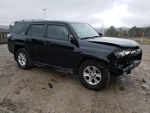 Photo 3 VIN: JTEBU5JR4G5335181 - TOYOTA 4RUNNER SR 