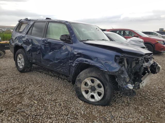 Photo 3 VIN: JTEBU5JR4G5370979 - TOYOTA 4RUNNER 