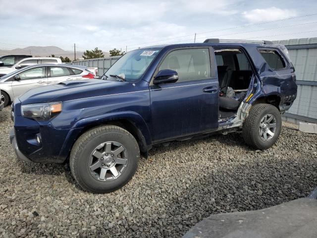 Photo 0 VIN: JTEBU5JR4G5392254 - TOYOTA 4RUNNER 