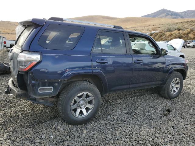 Photo 2 VIN: JTEBU5JR4G5392254 - TOYOTA 4RUNNER 