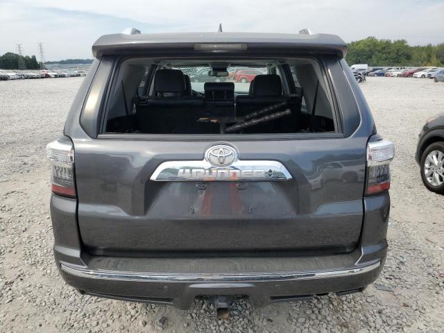 Photo 5 VIN: JTEBU5JR4G5405889 - TOYOTA 4RUNNER SR 