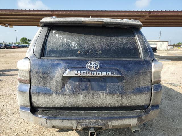 Photo 5 VIN: JTEBU5JR4H5479296 - TOYOTA 4RUNNER SR 