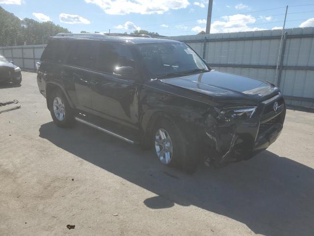 Photo 3 VIN: JTEBU5JR4J5536859 - TOYOTA 4RUNNER SR 