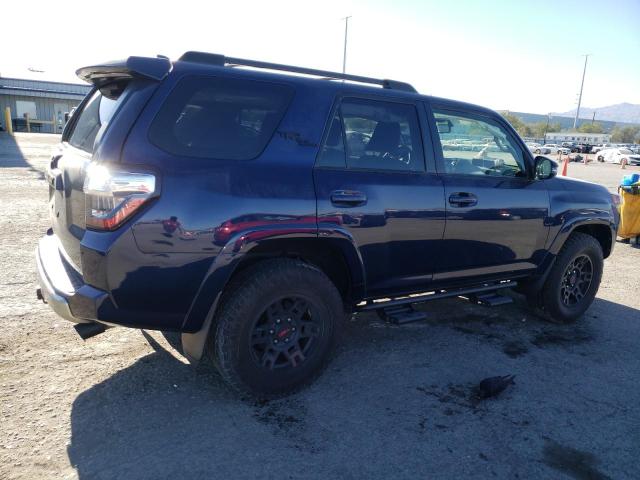 Photo 2 VIN: JTEBU5JR4K5612324 - TOYOTA 4RUNNER SR 