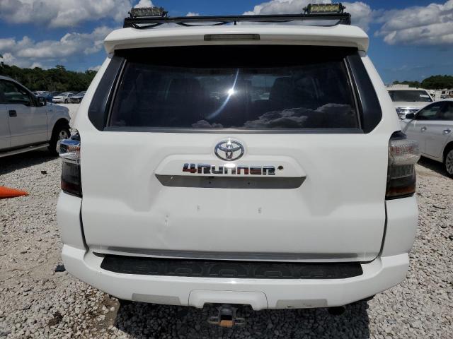 Photo 5 VIN: JTEBU5JR4K5612792 - TOYOTA 4RUNNER SR 