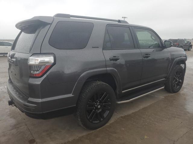 Photo 2 VIN: JTEBU5JR4K5623890 - TOYOTA 4RUNNER 