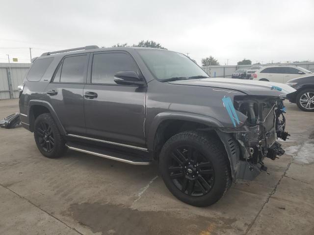 Photo 3 VIN: JTEBU5JR4K5623890 - TOYOTA 4RUNNER 