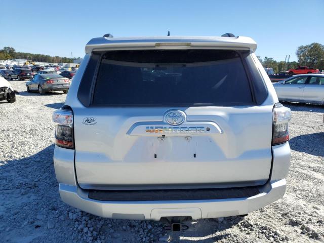 Photo 5 VIN: JTEBU5JR4K5656453 - TOYOTA 4RUNNER 