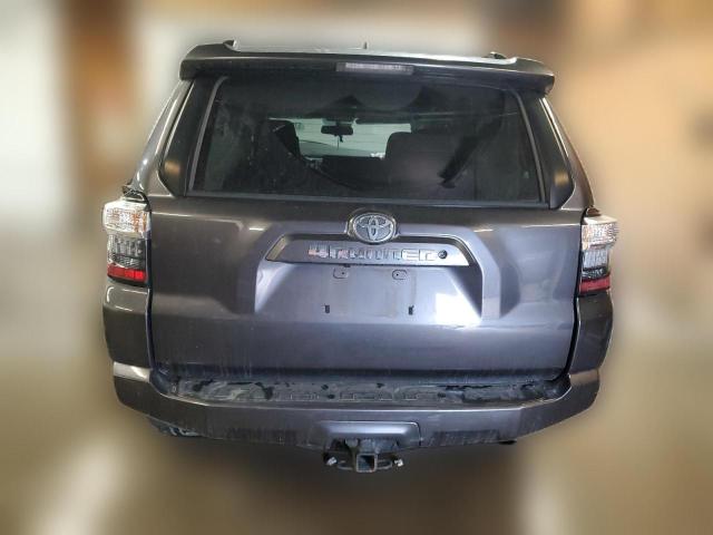 Photo 5 VIN: JTEBU5JR4K5691123 - TOYOTA 4RUNNER 