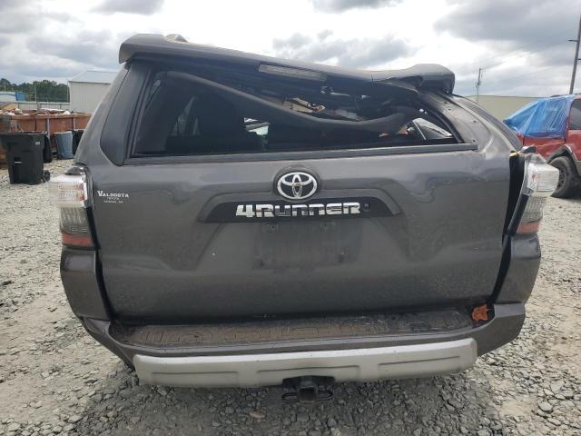 Photo 5 VIN: JTEBU5JR4K5726128 - TOYOTA 4RUNNER SR 