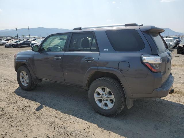 Photo 1 VIN: JTEBU5JR4K5731622 - TOYOTA 4RUNNER 