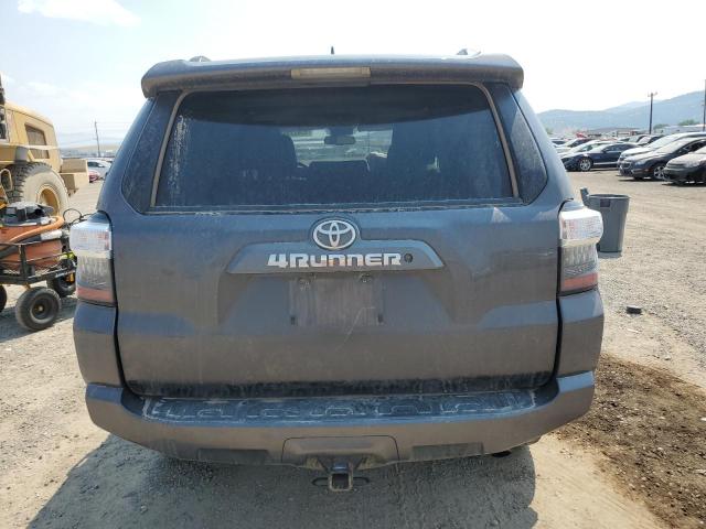 Photo 5 VIN: JTEBU5JR4K5731622 - TOYOTA 4RUNNER 